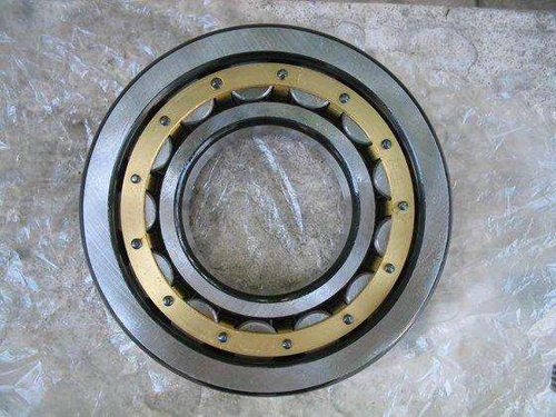 conveyor idler bearing 6306C4